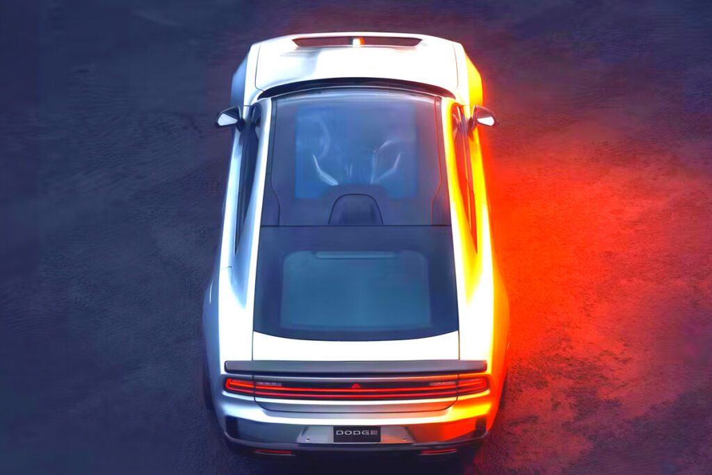 Dodge-Charger-SixPack-Coming-Soon-4-1024x683.jpg