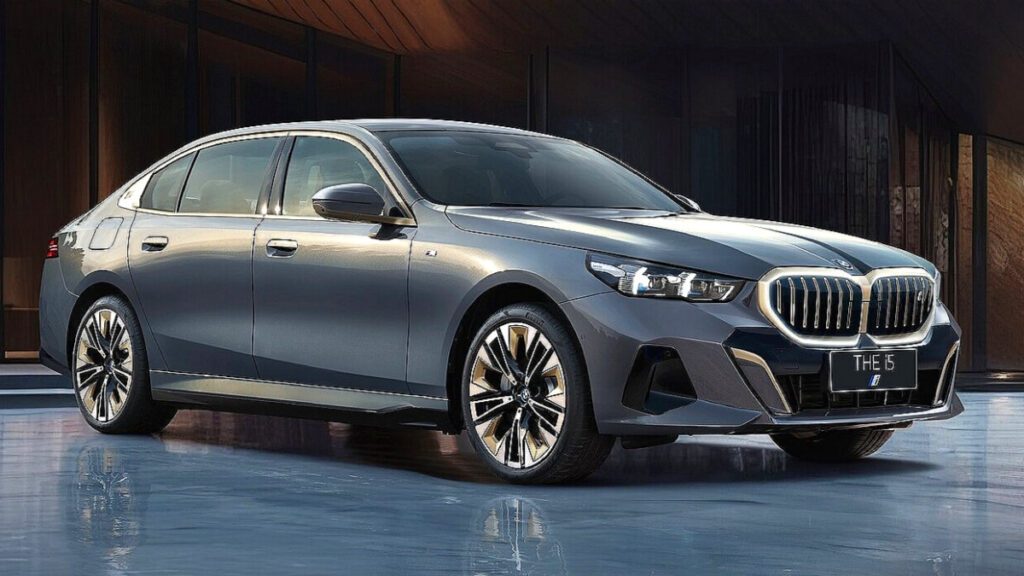 BMW-5-Series-domestic-sales-hit-first-half-of-the-year-3-1024x576.jpg