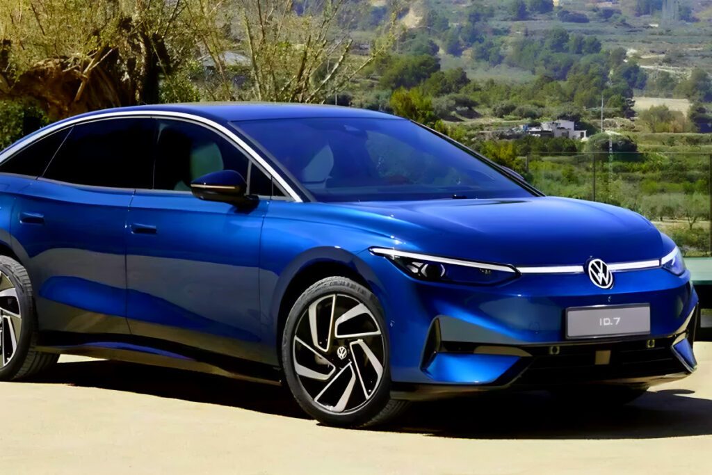Volkswagen-ID7-Real-World-Mileage-4-1024x683.jpg