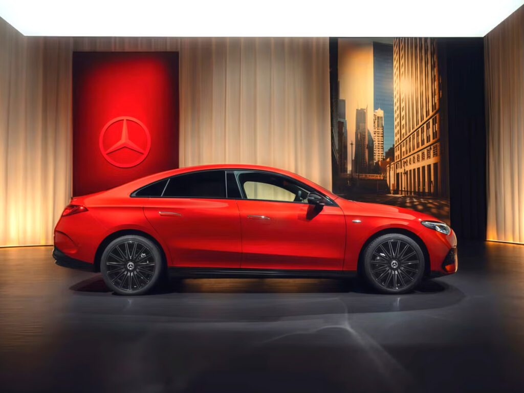 The-New-Mercedes-Benz-CLA-Unveile-1024x768.jpg