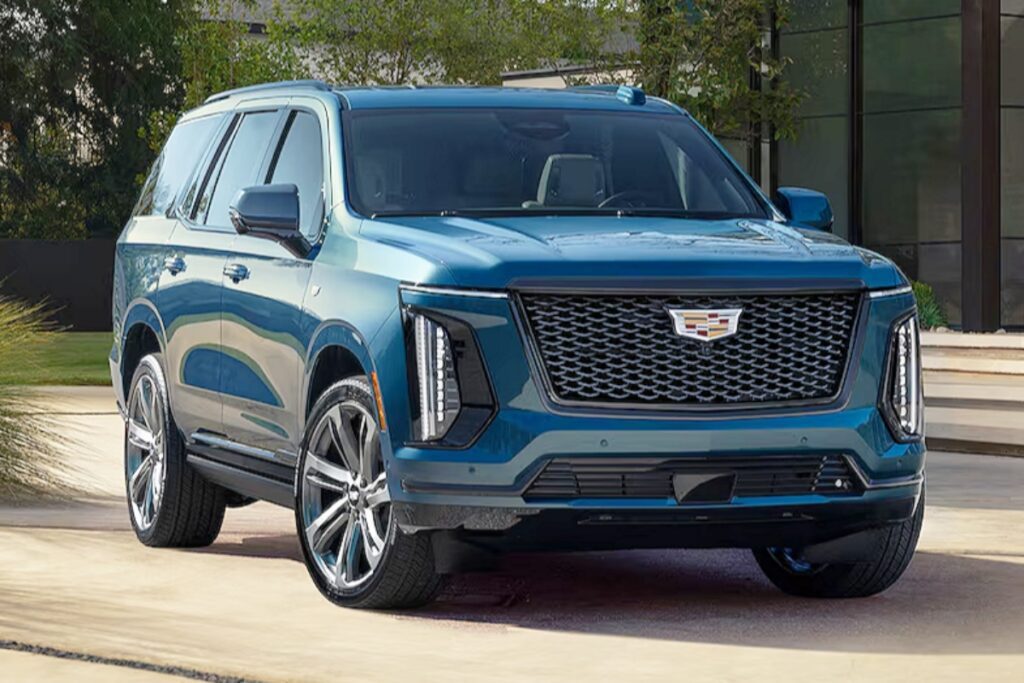 2025-Cadillac-Escalade-1024x683.jpg