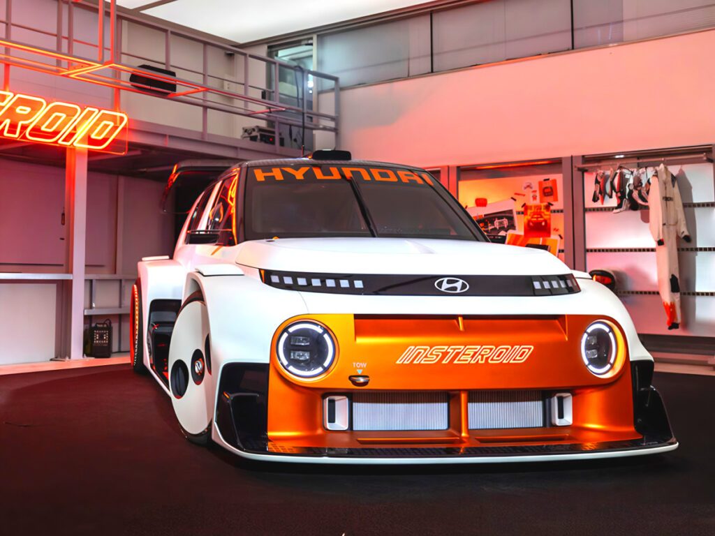 Hyundai-unveils-the-Insteroid-concept-2-1024x768.jpg