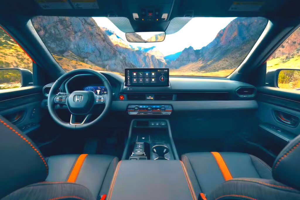 Honda-unveils-new-Passport-5-1024x683.jpg