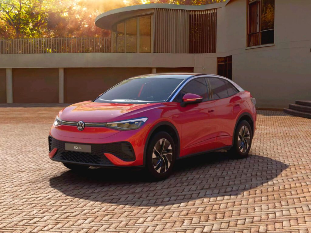 Volkswagen-ID5-May-release-4-1024x768.jpg