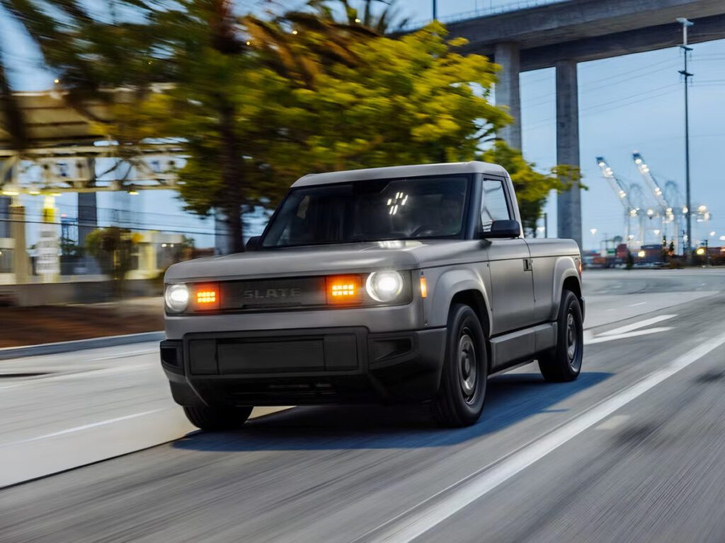 Slate-Auto-Slate-Truck-Unveiled-2-1024x768.jpg