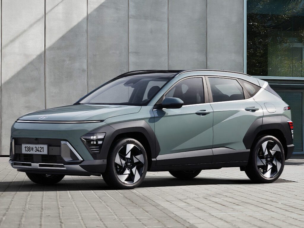 Hyundai-2025-Kona-launched-5-1024x768.jpg