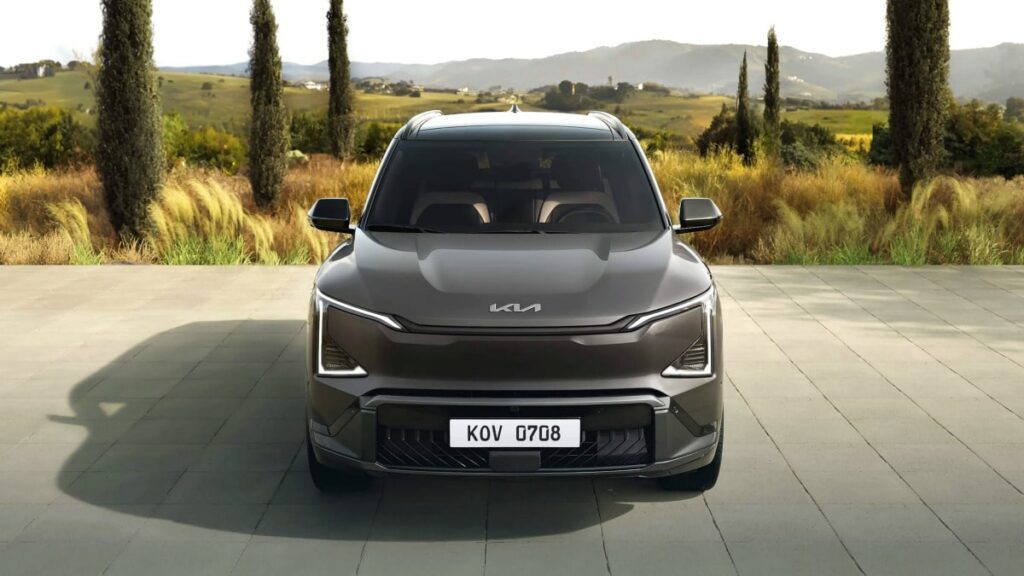 Kia-confirms-subsidies-EV5-electric-SUV-4-1024x576.jpg