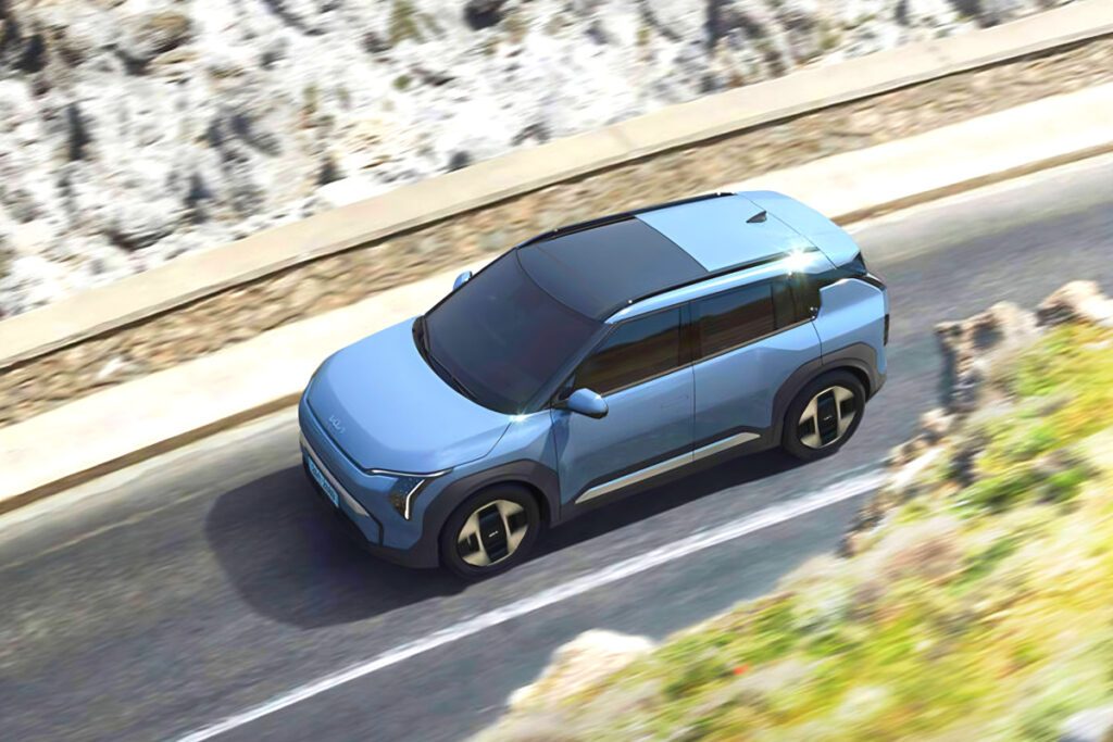 Kia-Reveals-2024-Sales-Results-4-1024x683.jpg