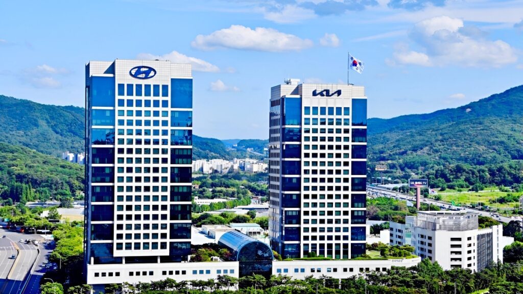 Hyundai-sales-plummets-high-tariffs-1-1024x576.jpg