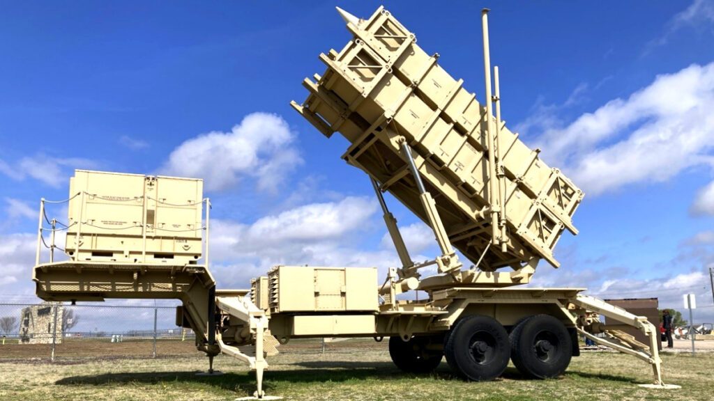 Taiwans-Iron-Dome-Construction-Plan-Announced-1024x576.jpg