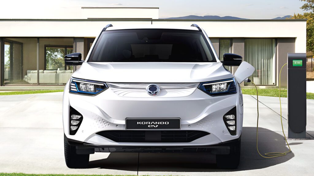 KGM-Korando-SUV-Resurrected-KR10-2-1024x576.jpg