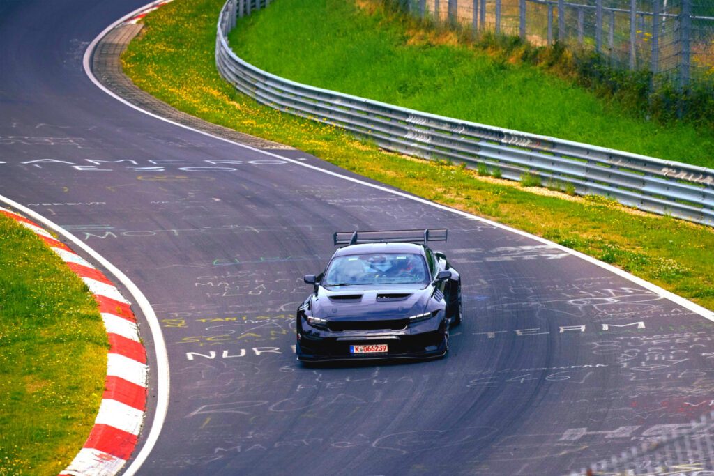 Mustang-GTD-Nurburgring-Record-5-1024x683.jpg