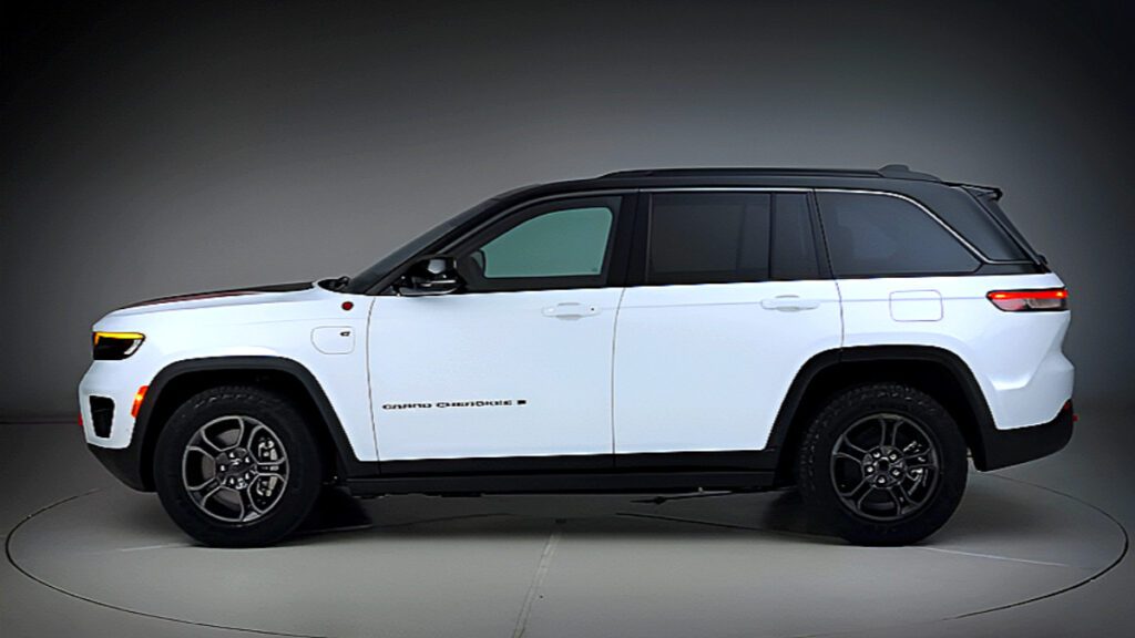 jeep_grand_cherokee_2026_suv-001-1024x576.jpg