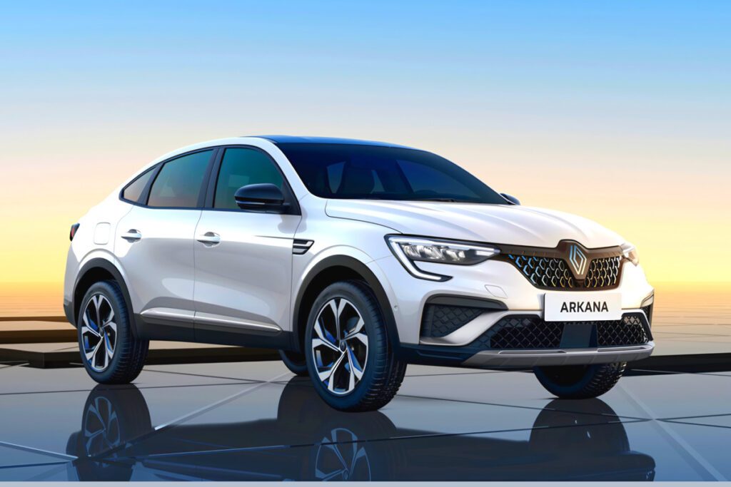 Renault-Korea-2024-sales-performance-4-1024x683.jpg