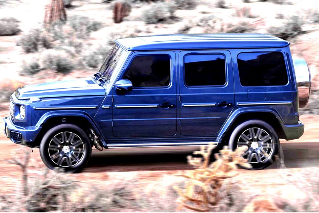 Benz-GClass-2025-1024x683.jpg