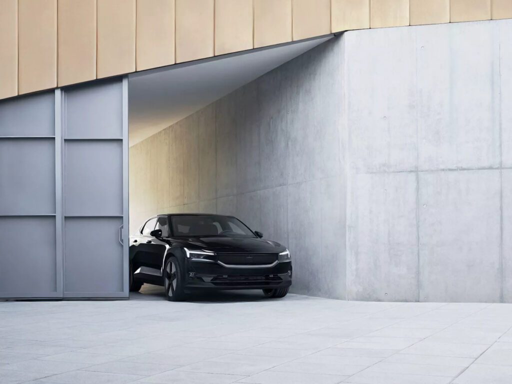 Polestar2-Standard-Sold-Out-4-1024x768.jpg