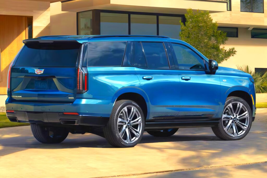 Cadillac-January-2025-Discount-1024x683.jpg