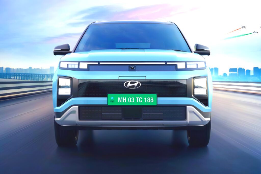 Hyundai-Creta-electric-car-unveiled-4-1024x683.jpg