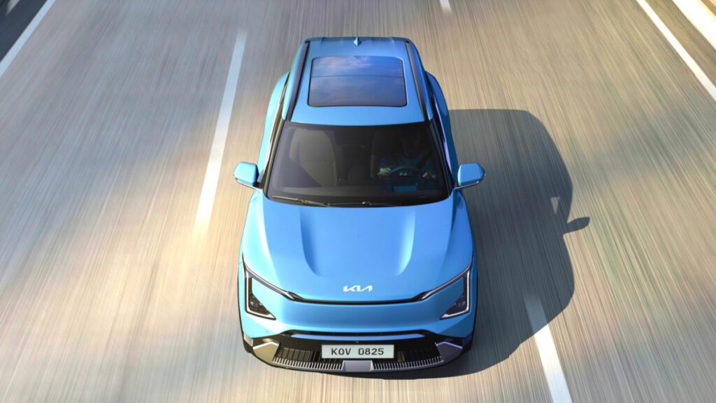 Kia-EV5-Germany-Singapore-1024x576.jpg