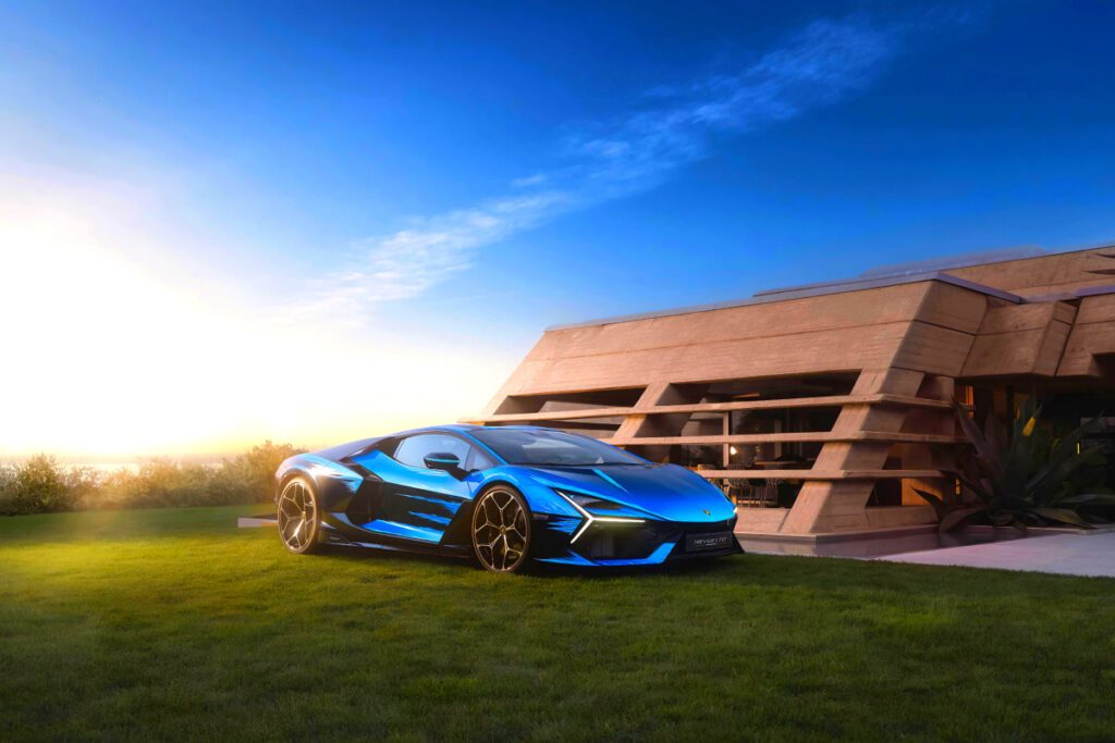 Lamborghini-2024-sales-results-2-1024x683.jpg