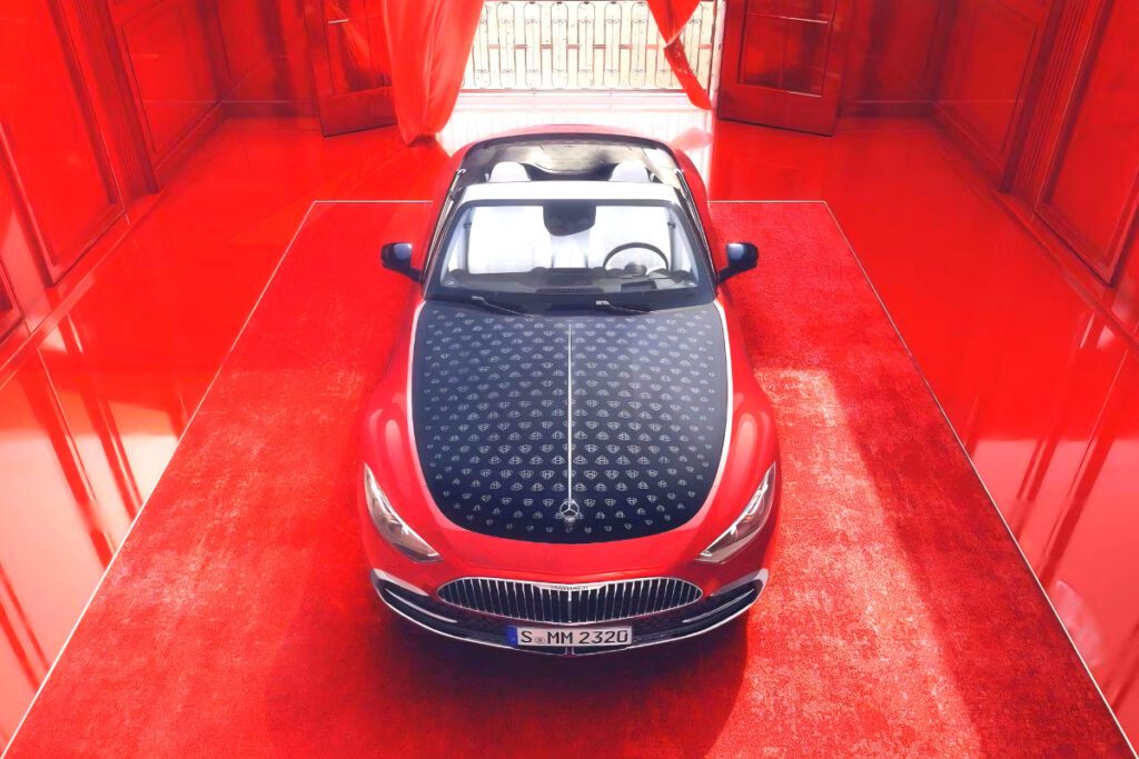Maybach-SL-Monogram-pricing-revealed-2-1024x683.jpg