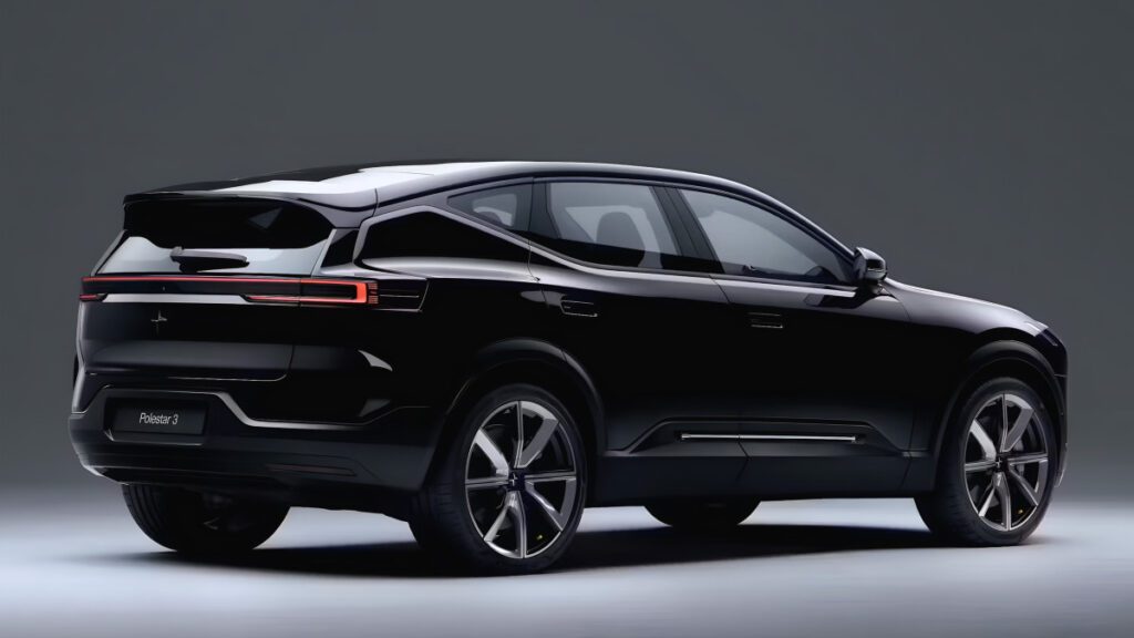 Polestar3-electric-SUV-NVIDIA-AI-4-1024x576.jpg