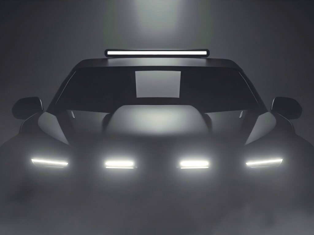 Rezvani-Motors-Night-Teaser-Released-2-1024x768.jpg