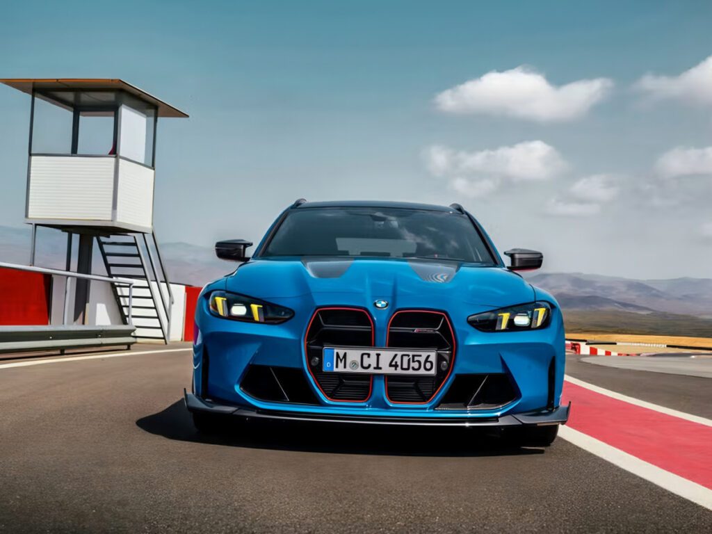 BMW-M3-CS-Touring-Announced-2-1024x768.jpg
