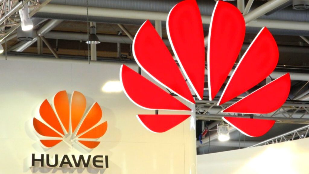 China-Secures-Missile-Technology-Through-Huawei-1024x576.jpg