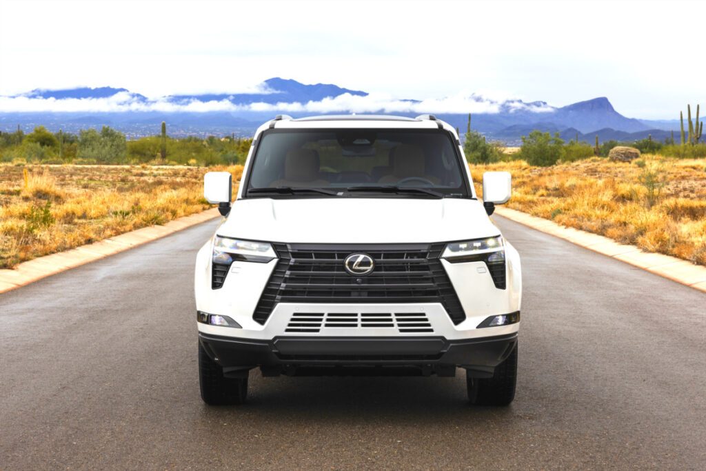 New-Lexus-GX-Price-Increase-4-1024x683.jpg