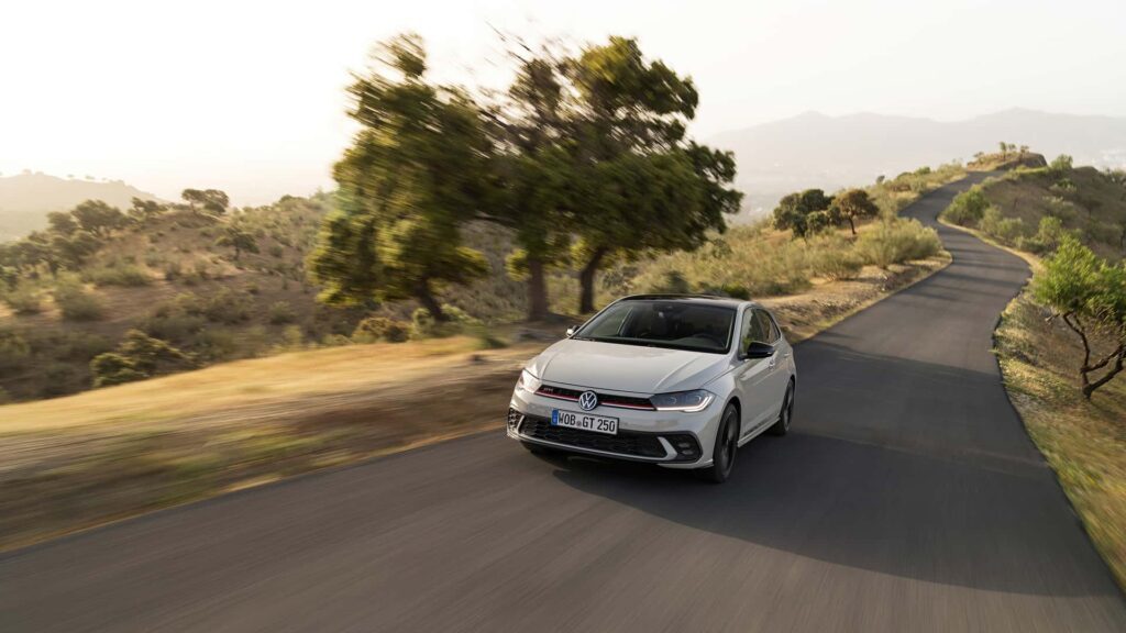 volkswagen-polo-gti-edition-25-1-1024x576.jpg