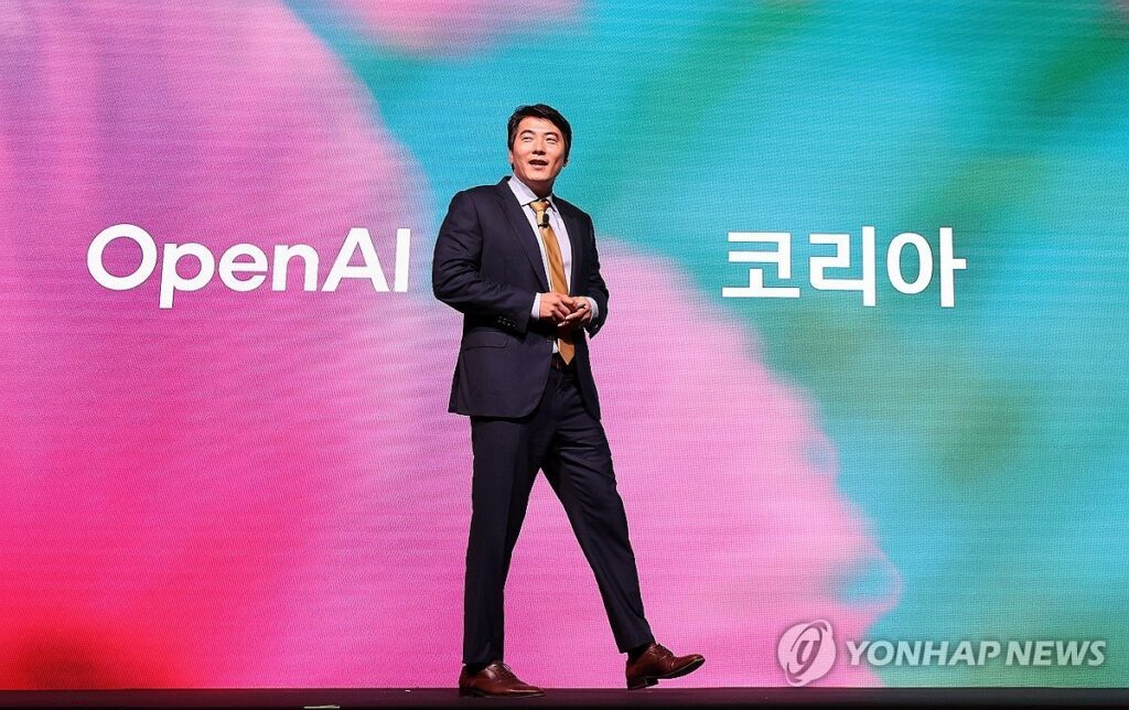 samsung-ai-global-partnership-2-1024x644.jpg