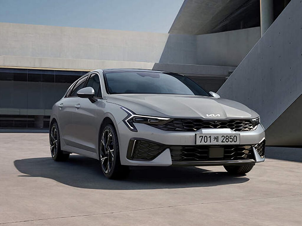 Kia-K5-May-2025-Discount-3-1024x768.jpg