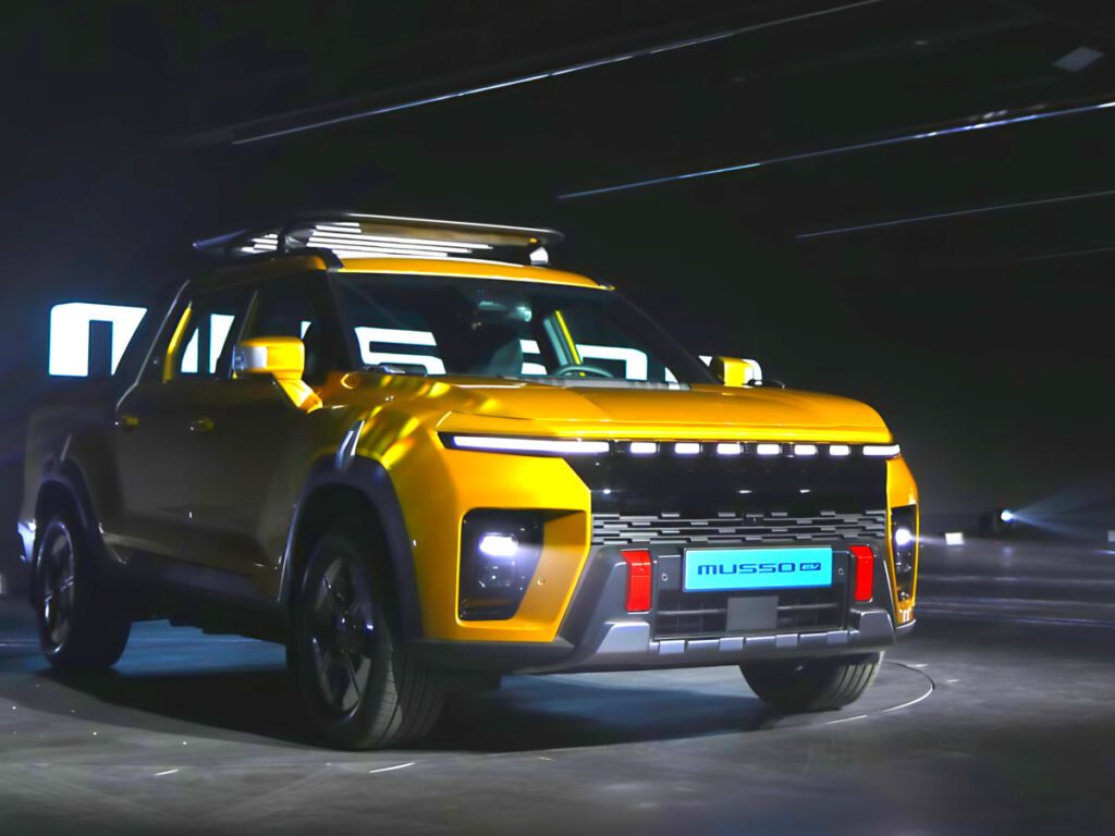 Musso-EV-contracts-exceed-3200-units-5-1024x768.jpg