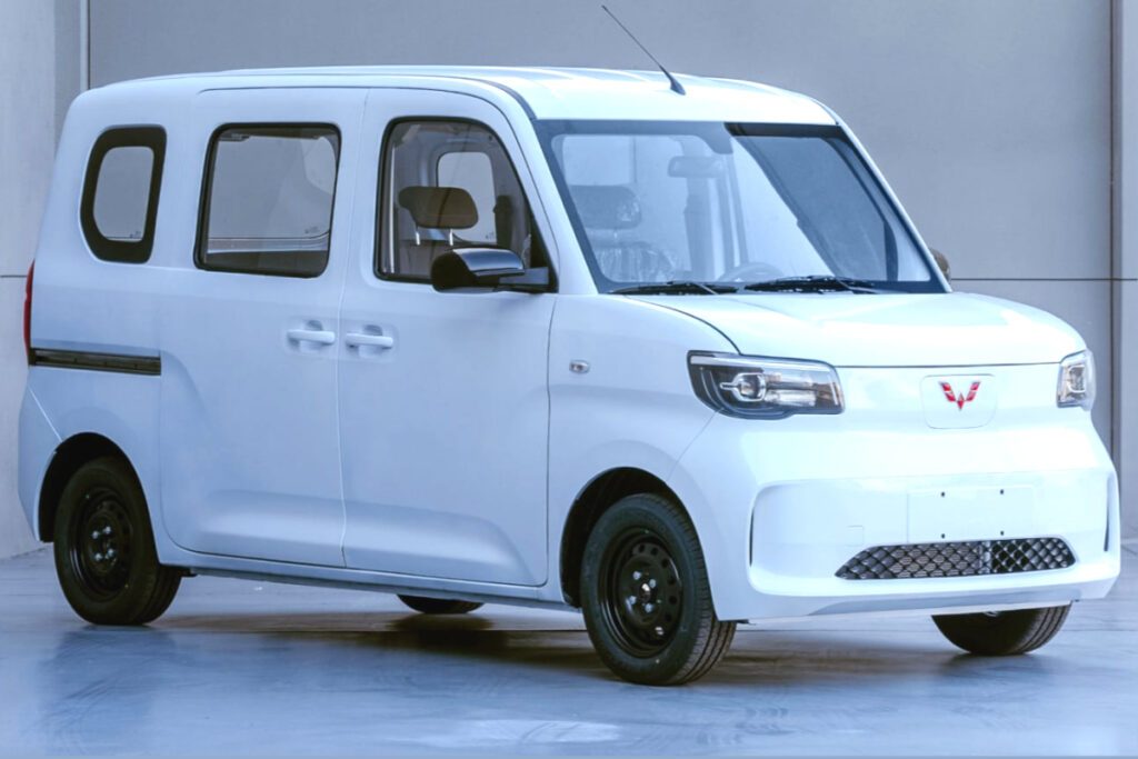 Wuling-Zhiguang-EV-leak-1024x683.jpg