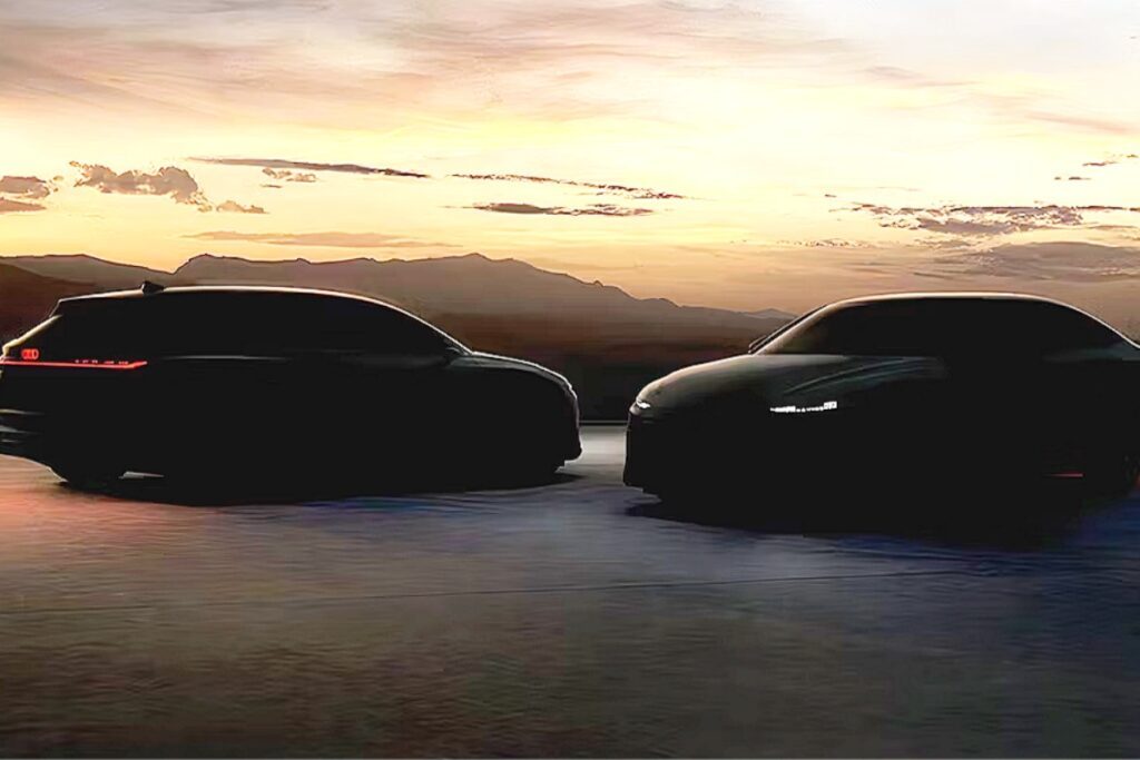 Audi-A6-e-tron-teaser-1024x683.jpg