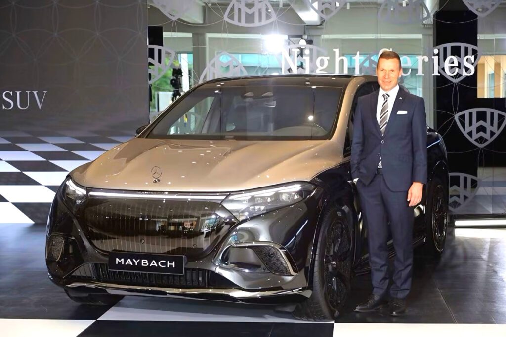 Maybach-domestic-sales-performance-3-1024x683.jpg