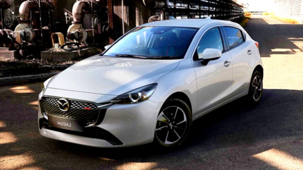 Mazda2-2026-Model-Year-Update2-1024x576.jpg