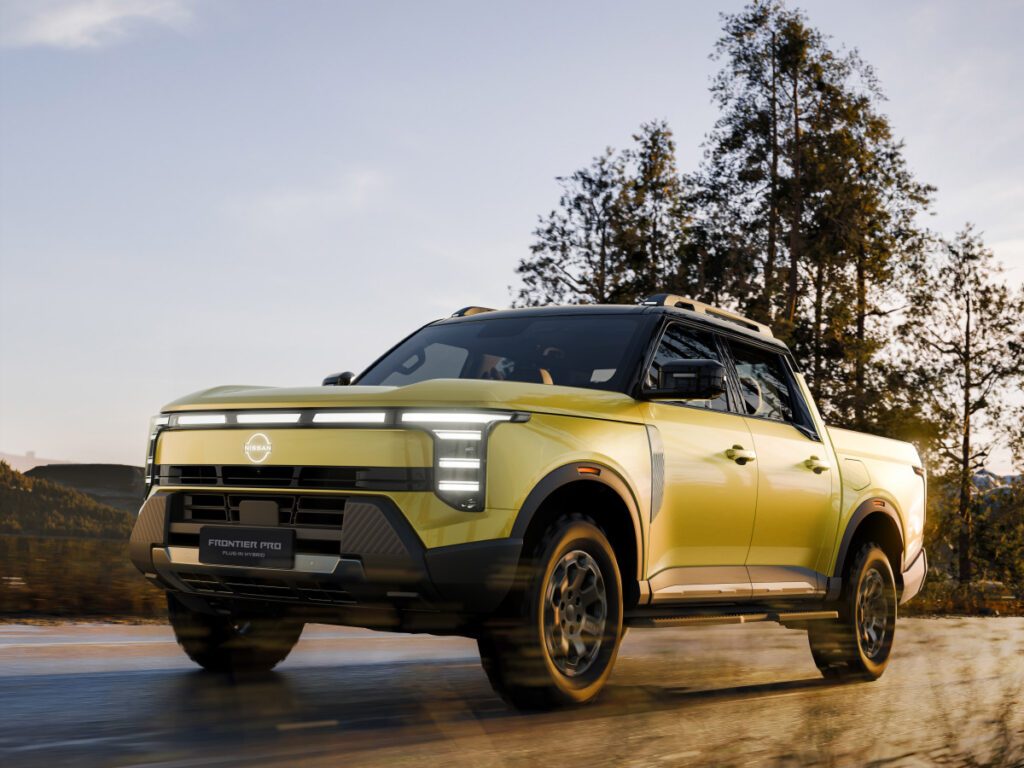 Nissan-Frontier-Pro-unveiled-2-1024x768.jpg