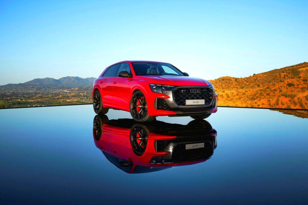 The-new-Audi-RS-Q8-Performance-5-1024x683.jpg