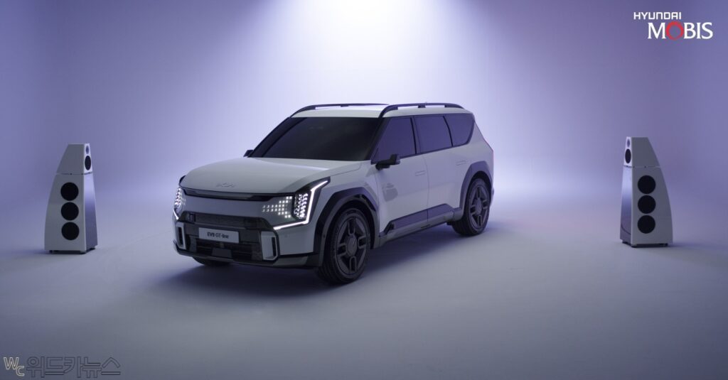 %EA%B8%B0%EC%95%84-EV9-%ED%94%84%EB%A6%AC%EB%AF%B8%EC%96%B8-%EC%82%AC%EC%9A%B4%EB%93%9C-3-1024x535.jpg