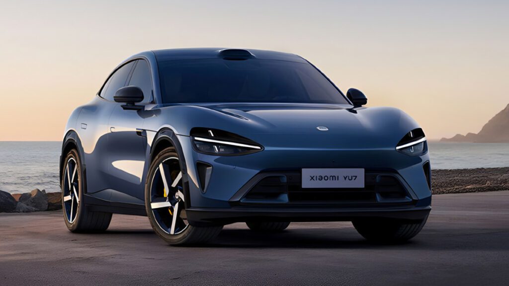 Xiaomi-YU7-unveiled-3-1024x576.jpg
