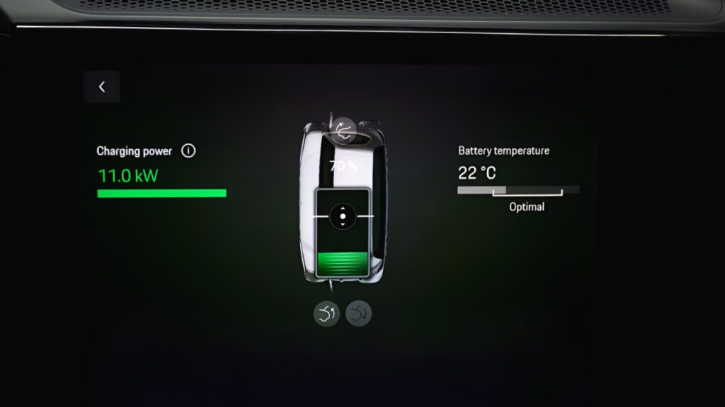 Porsche-Unveils-Wireless-Electric-Vehicle-Charger-2-1024x576.jpg