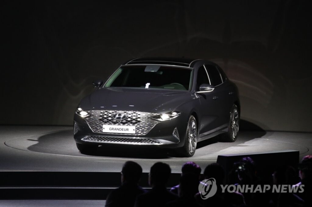 hyundai-grandeur-2026-facelift-3-1024x682.jpg