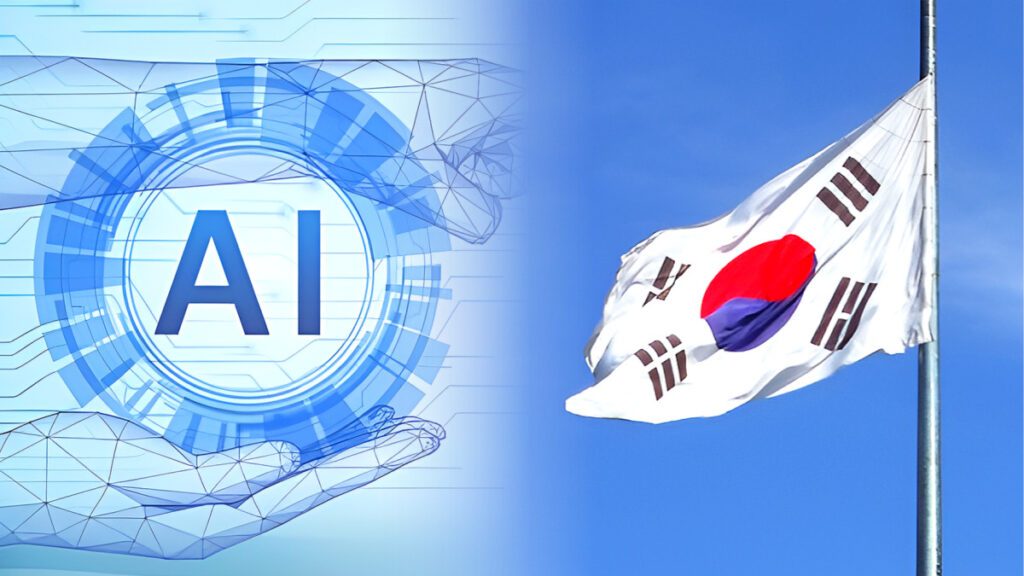 korea-ai-investment-lowest-1-1-1024x576.jpg