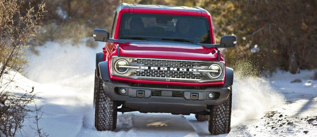 Ford-Bronco-to-convert-electric-vehicles-exclusively-for-China001-1024x445.jpg