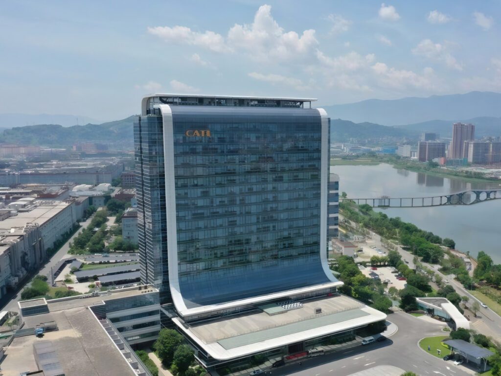 CATL-Ultra-Fast-Charge-Battery-2-1024x768.jpg