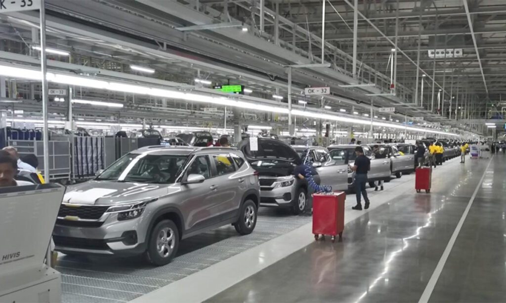 Kia-Plant-Organized-Crime-1-1024x614.jpg