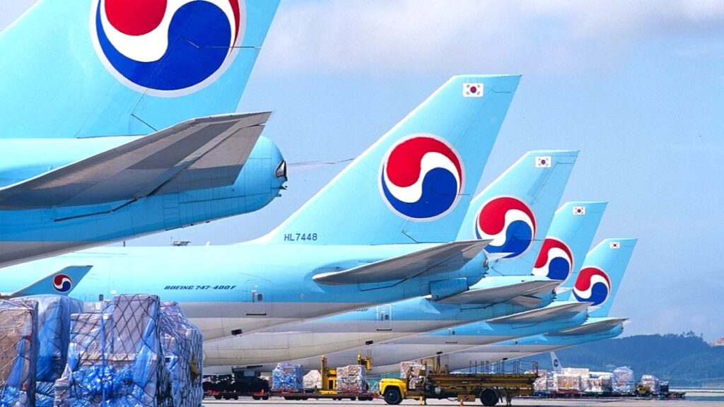 KoreanAir-Premium-Class-Launch-1-1024x576.jpg