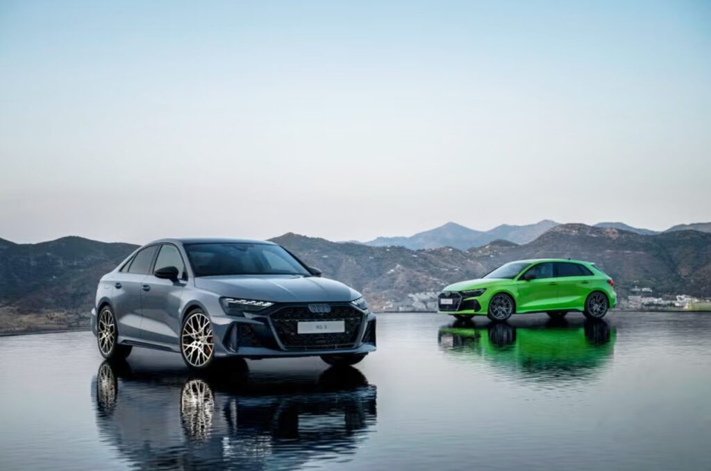 2025-Audi-RS3-6_-1024x679.jpg
